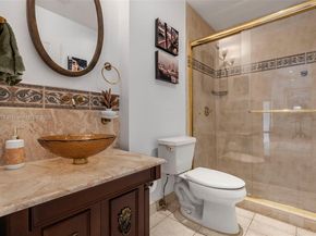 5120 Carillo St, Coral Gables FL 33146