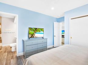 5320 NE 16th Ter, Fort Lauderdale FL 33334