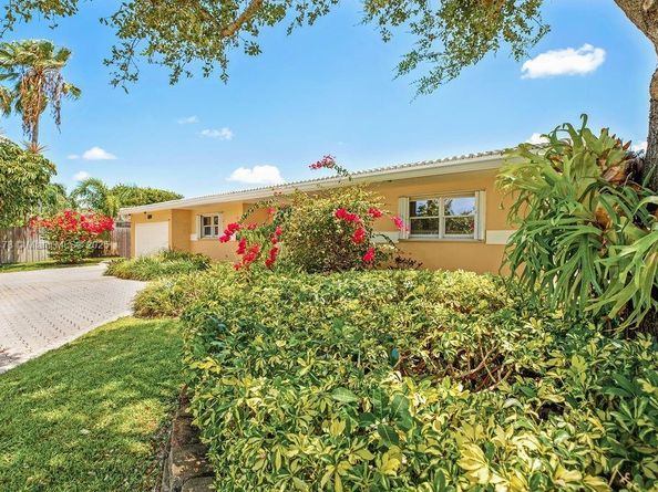 5320 NE 16th Ter, Fort Lauderdale FL 33334