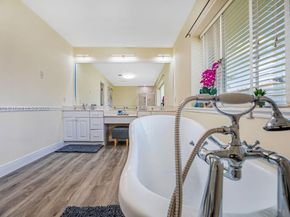 5320 NE 16th Ter, Fort Lauderdale FL 33334