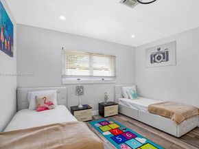 5320 NE 16th Ter, Fort Lauderdale FL 33334