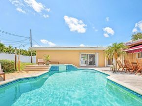 5320 NE 16th Ter, Fort Lauderdale FL 33334