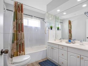 5320 NE 16th Ter, Fort Lauderdale FL 33334