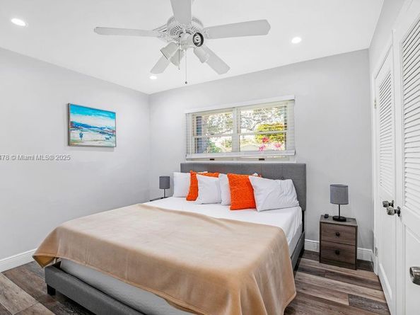 5320 NE 16th Ter, Fort Lauderdale FL 33334