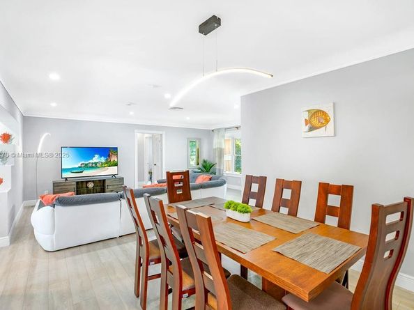 5320 NE 16th Ter, Fort Lauderdale FL 33334