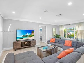 5320 NE 16th Ter, Fort Lauderdale FL 33334