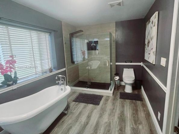 5320 NE 16th Ter, Fort Lauderdale FL 33334