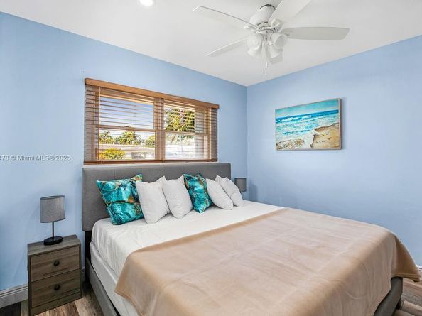 5320 NE 16th Ter, Fort Lauderdale FL 33334