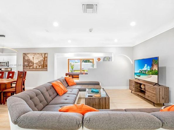 5320 NE 16th Ter, Fort Lauderdale FL 33334