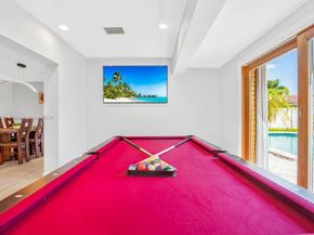5320 NE 16th Ter, Fort Lauderdale FL 33334