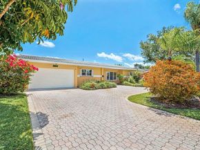 5320 NE 16th Ter, Fort Lauderdale FL 33334