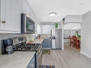 5320 NE 16th Ter, Fort Lauderdale FL 33334