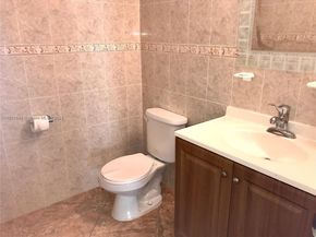 1833 S Ocean Dr 305, Hallandale Beach FL 33009