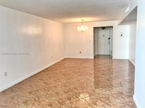 1833 S Ocean Dr 305, Hallandale Beach FL 33009