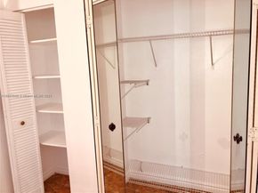 1833 S Ocean Dr 305, Hallandale Beach FL 33009