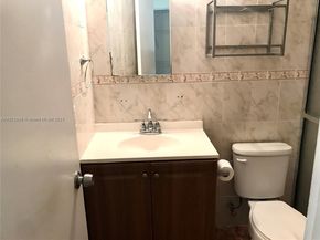 1833 S Ocean Dr 305, Hallandale Beach FL 33009