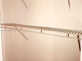 1833 S Ocean Dr 305, Hallandale Beach FL 33009