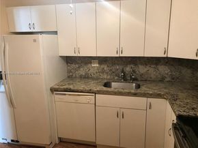 1833 S Ocean Dr 305, Hallandale Beach FL 33009