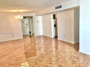 1833 S Ocean Dr 305, Hallandale Beach FL 33009