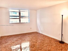 1833 S Ocean Dr 305, Hallandale Beach FL 33009