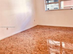 1833 S Ocean Dr 305, Hallandale Beach FL 33009