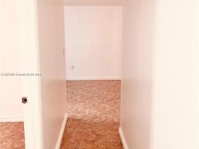 1833 S Ocean Dr 305, Hallandale Beach FL 33009