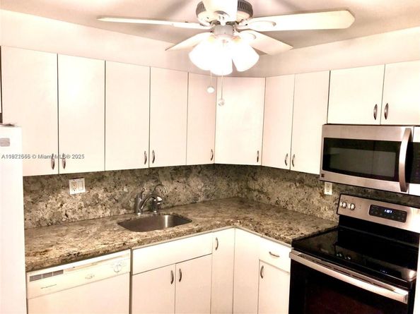 1833 S Ocean Dr 305, Hallandale Beach FL 33009