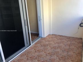 1833 S Ocean Dr 305, Hallandale Beach FL 33009