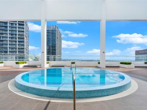 500 Brickell Ave 2203, Miami FL 33131