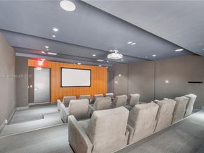 500 Brickell Ave 2203, Miami FL 33131