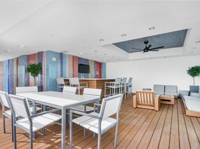 500 Brickell Ave 2203, Miami FL 33131