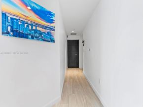 500 Brickell Ave 2203, Miami FL 33131