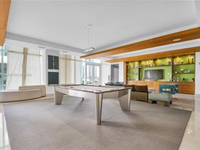 500 Brickell Ave 2203, Miami FL 33131