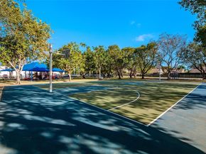 7256 SW 94th Pl A8, Miami FL 33173