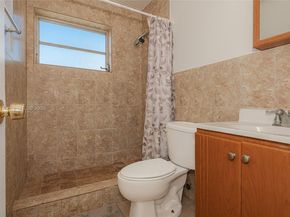 7256 SW 94th Pl A8, Miami FL 33173