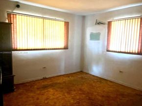 6720 Cody St, Hollywood FL 33024