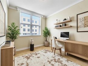 2030 S Douglas Rd 511, Coral Gables FL 33134