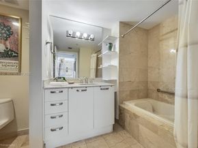 2030 S Douglas Rd 511, Coral Gables FL 33134