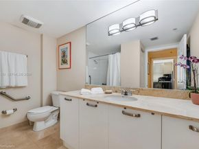 2030 S Douglas Rd 511, Coral Gables FL 33134