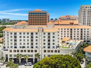 2030 S Douglas Rd 511, Coral Gables FL 33134