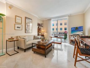 2030 S Douglas Rd 511, Coral Gables FL 33134