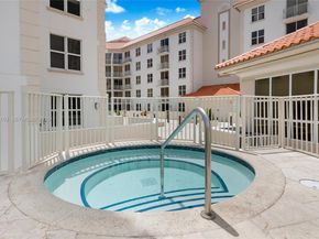 2030 S Douglas Rd 511, Coral Gables FL 33134