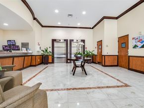 2030 S Douglas Rd 511, Coral Gables FL 33134