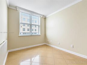 2030 S Douglas Rd 511, Coral Gables FL 33134