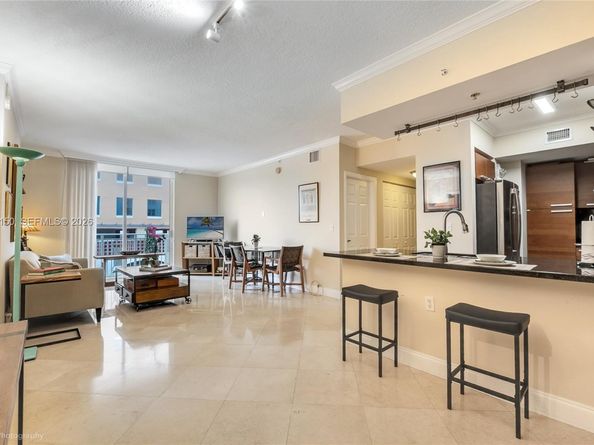 2030 S Douglas Rd 511, Coral Gables FL 33134