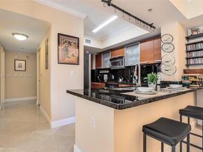 2030 S Douglas Rd 511, Coral Gables FL 33134