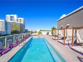 1215 West Ave 303, Miami Beach FL 33139
