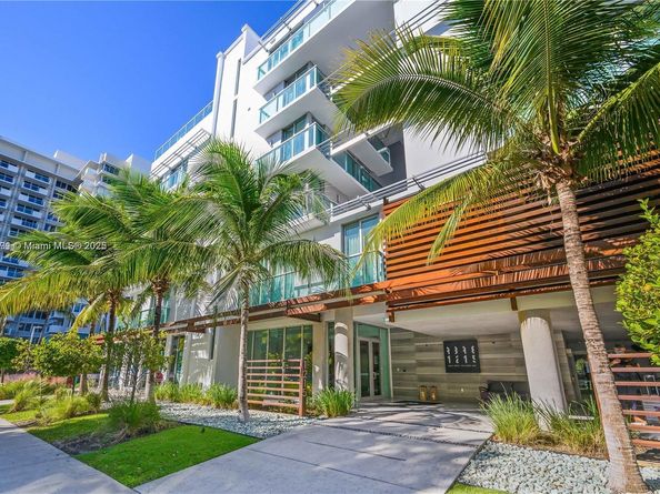 1215 West Ave 303, Miami Beach FL 33139