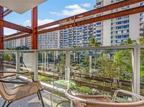 1215 West Ave 303, Miami Beach FL 33139