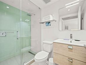 1215 West Ave 303, Miami Beach FL 33139